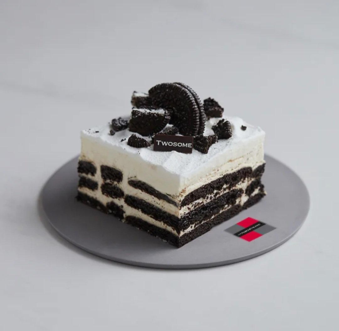 목화라떼 tweet media