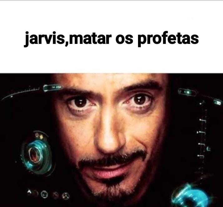 acervo equiverso 🌊🌬️❌ tweet media