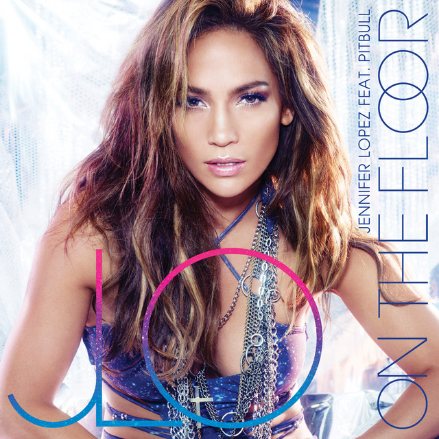 JLo Reports tweet media