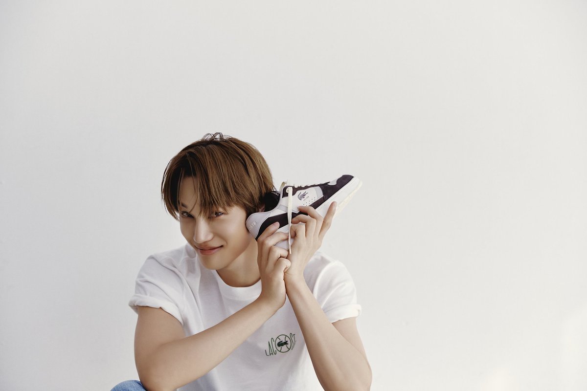 KAI Press tweet media