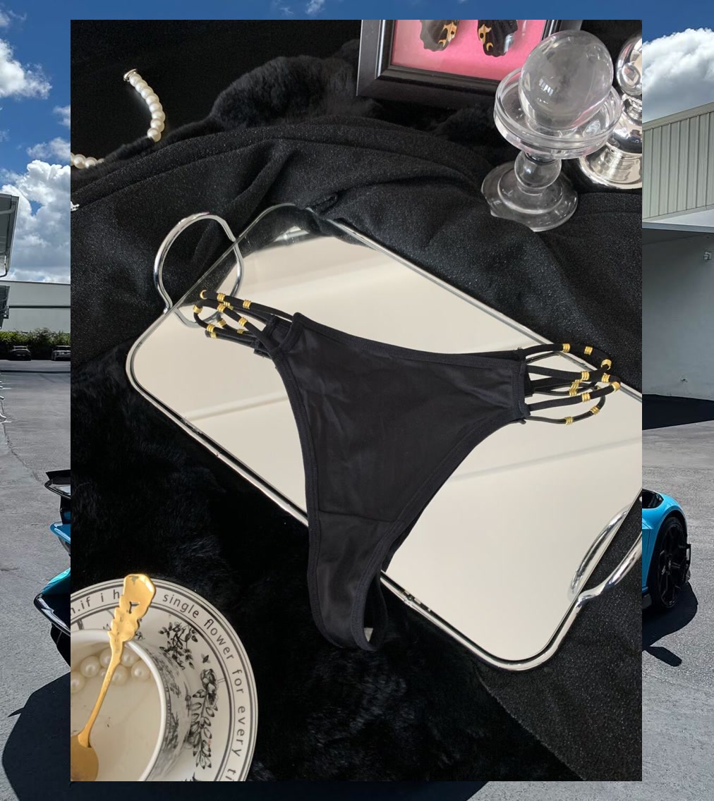 Jordan Mathis tweet media