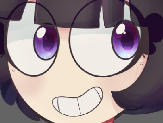 FNACHS REBOOT 🐱 tweet media
