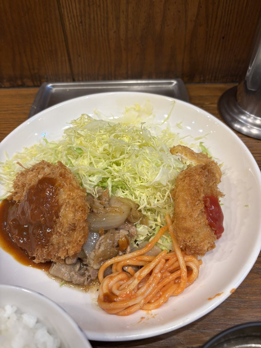 マるヲ tweet media