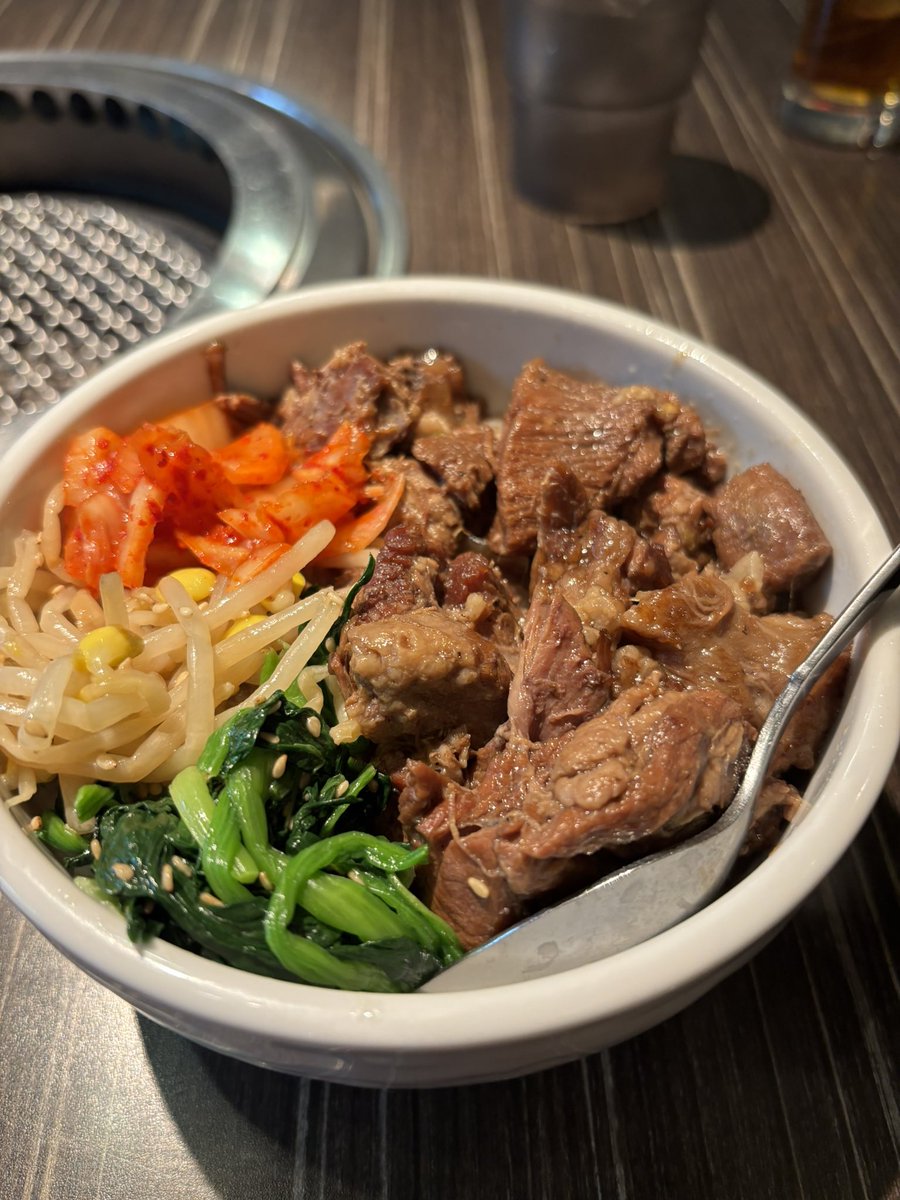 マるヲ tweet media