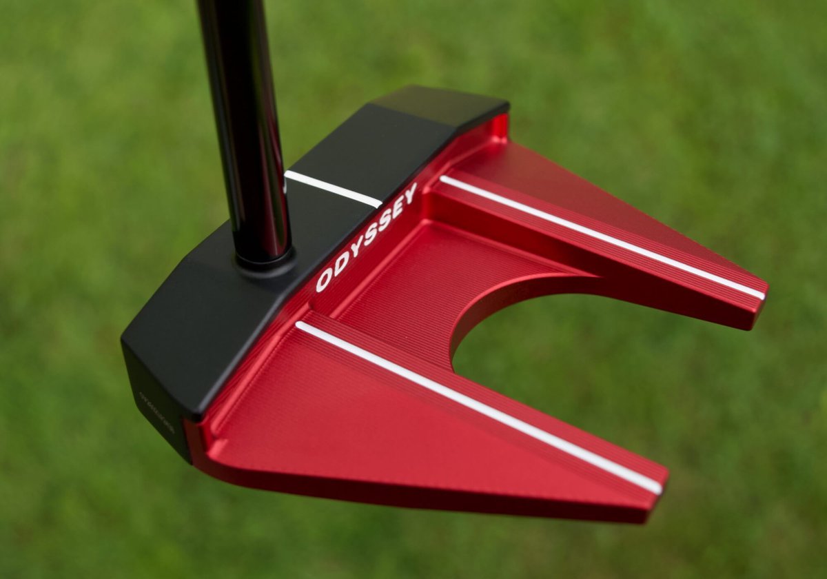 MYGOLFSPY tweet media