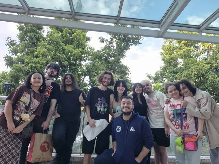 V1gaa Primavera tweet media