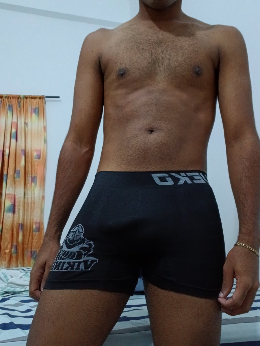 Frank Gomez tweet media