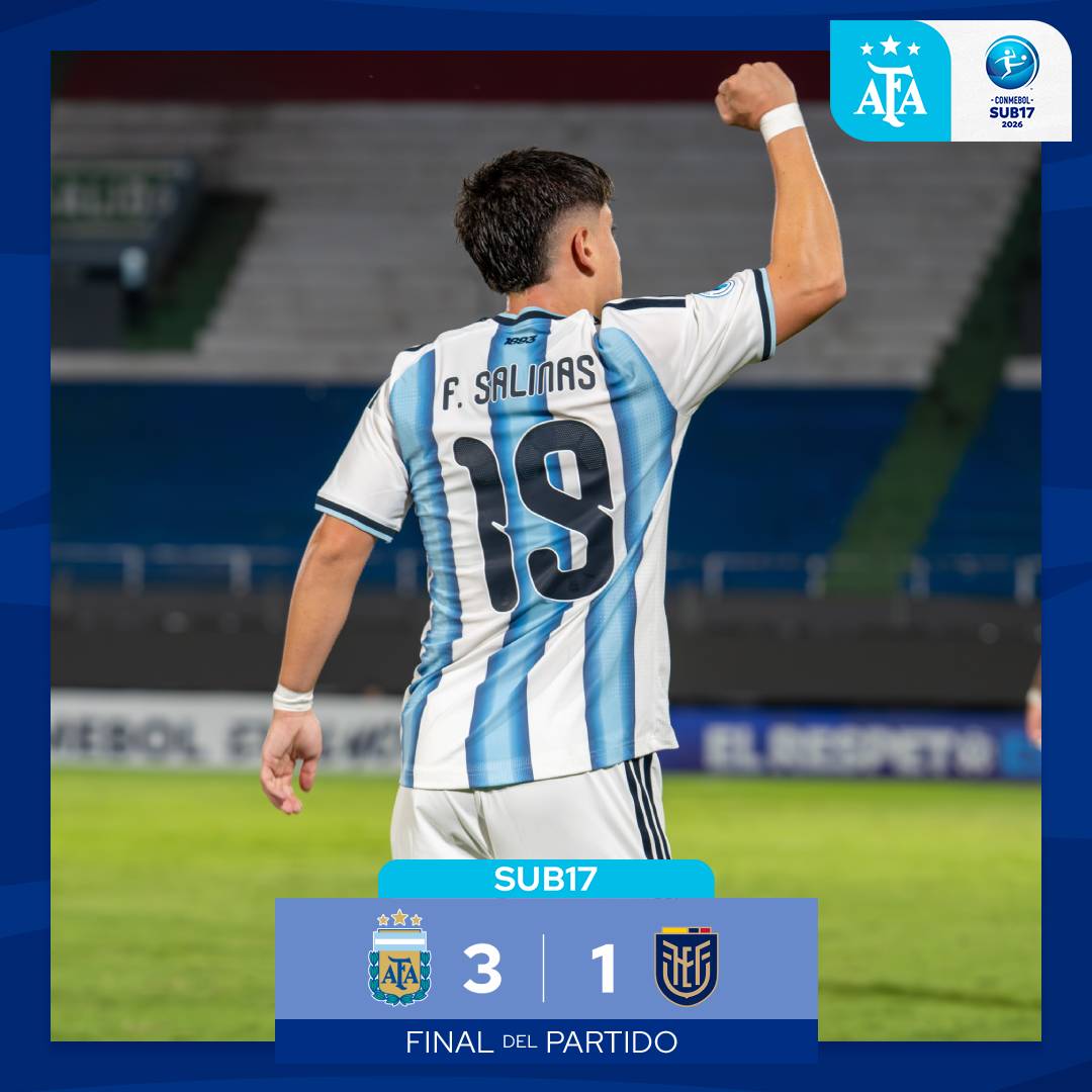 🇦🇷 Selección Argentina ⭐⭐⭐ tweet media