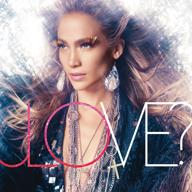 JLo Reports tweet media