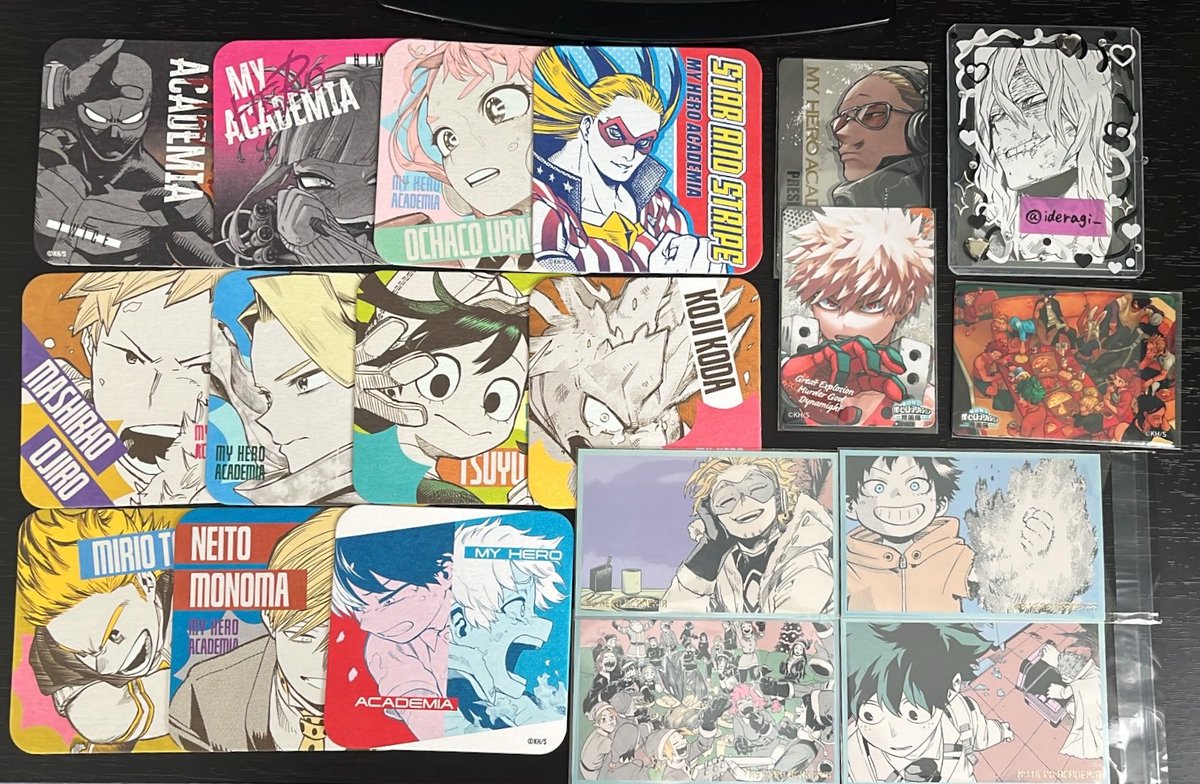 あずさ@ﾌﾟﾛｶ有 tweet media