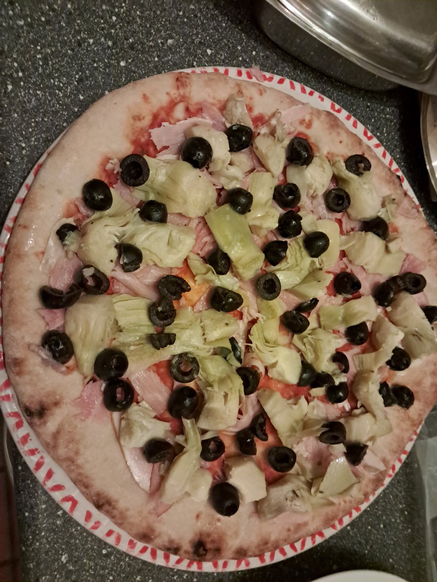 Sarcasticat 🌻 🇺🇦 🌻 tweet media