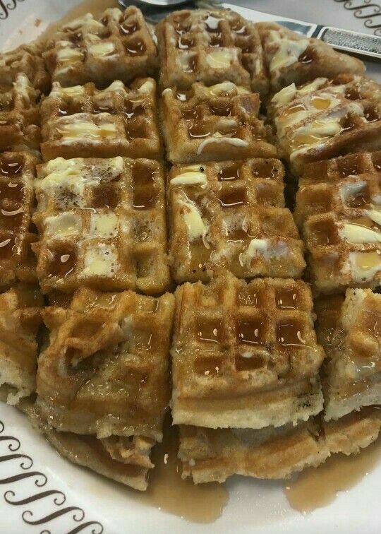 Angelzsoup's tweet image. Food porn 
Vs
Meal spo

Food poll ! ! ☆°•《《cals dont count 

#foodpoll #foodporn #mealspo #edtwt