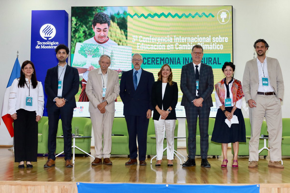 Paulina Campos Villaseñor tweet media