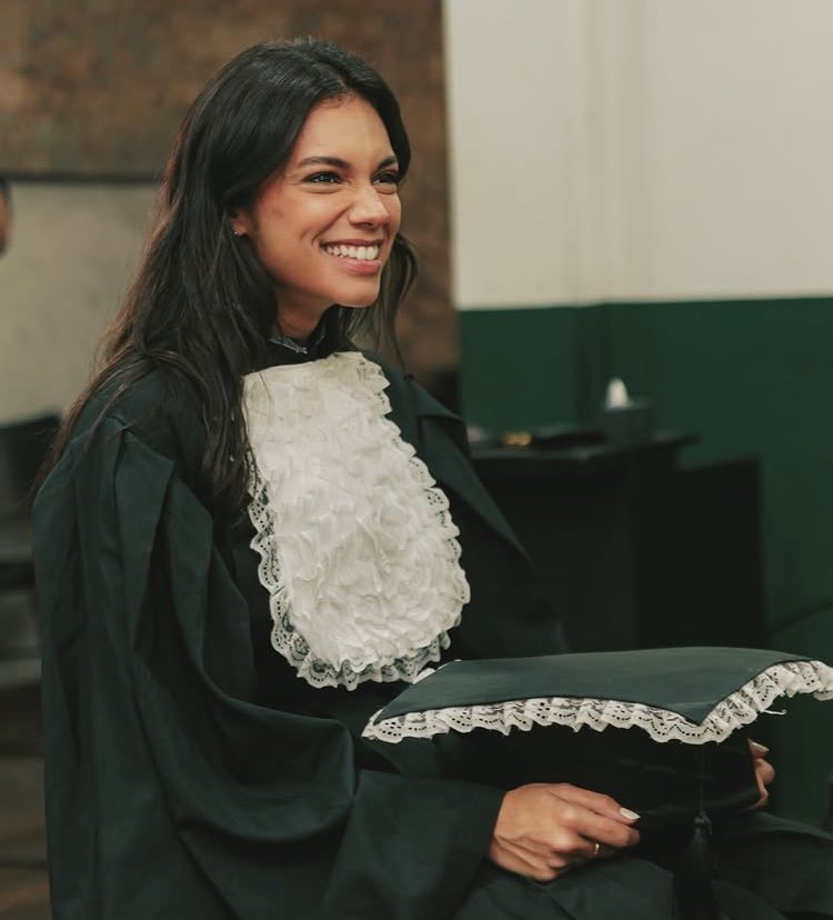 acervo ex bbb alane dias tweet media