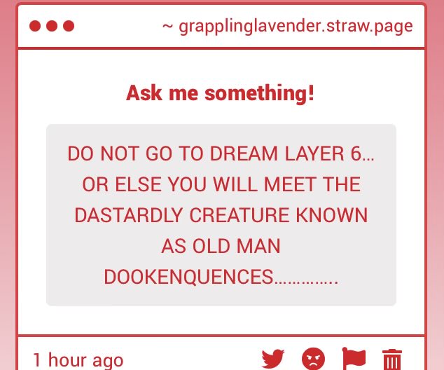 ✿ ♡ ℂ𝕖𝕒𝕤𝕒𝕣 ♡ ❀ - ˃ᗜ˂ tweet media