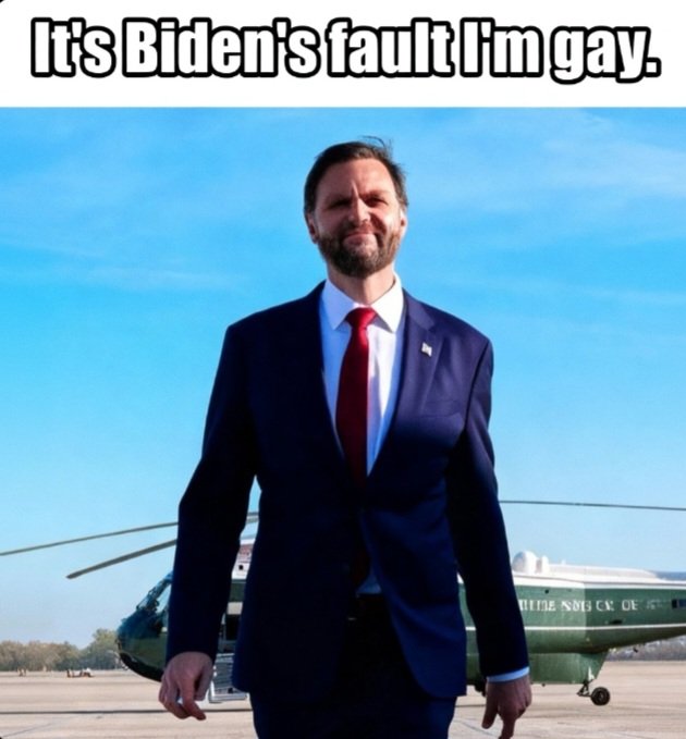 Wallstreet Jeets tweet media