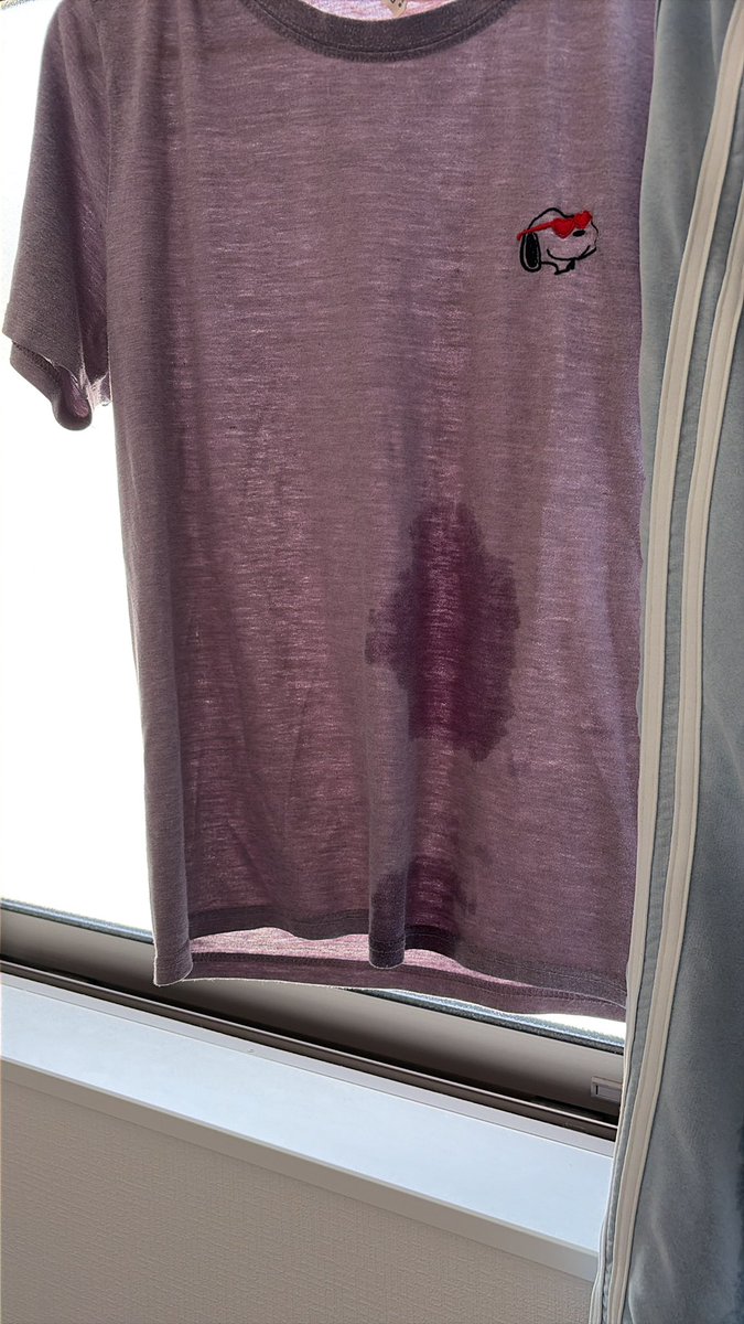 まりな　如月レニー tweet media