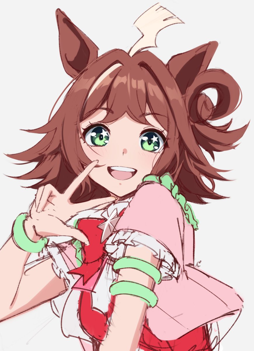 だんぼる tweet media