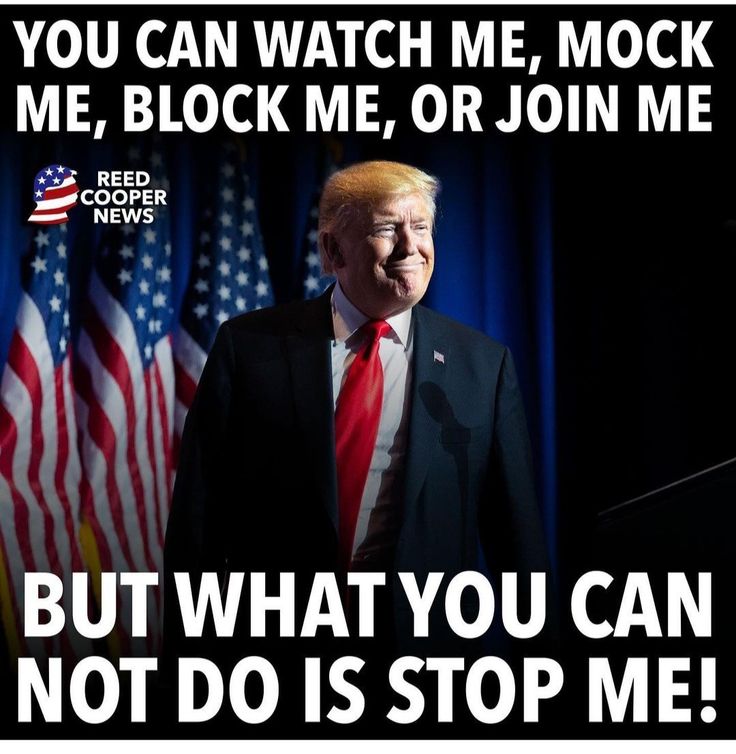 Austin Capps tweet media