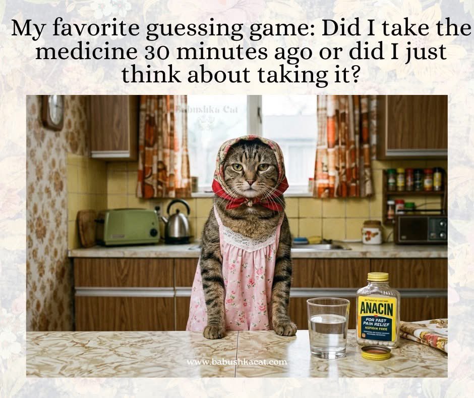 GoAskAlice(AKA TittyTots) tweet media
