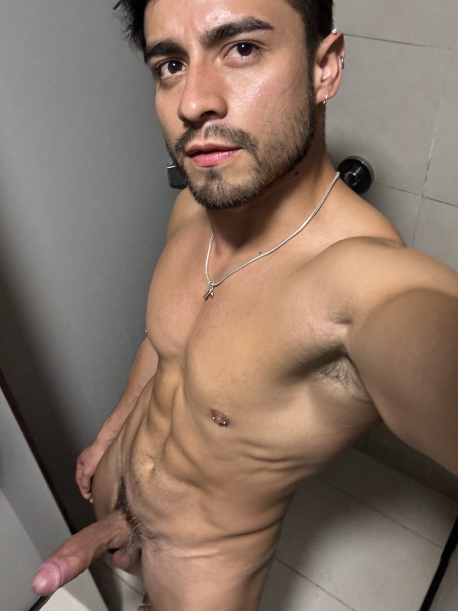 🔥 AYDAN STIVEN 🔥 tweet media