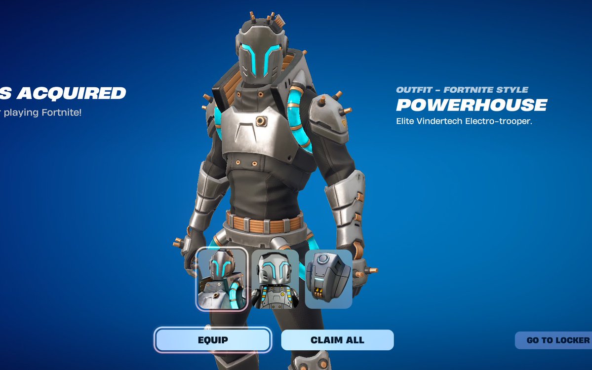 iXLR8🏴󠁧󠁢󠁳󠁣󠁴󠁿 tweet media