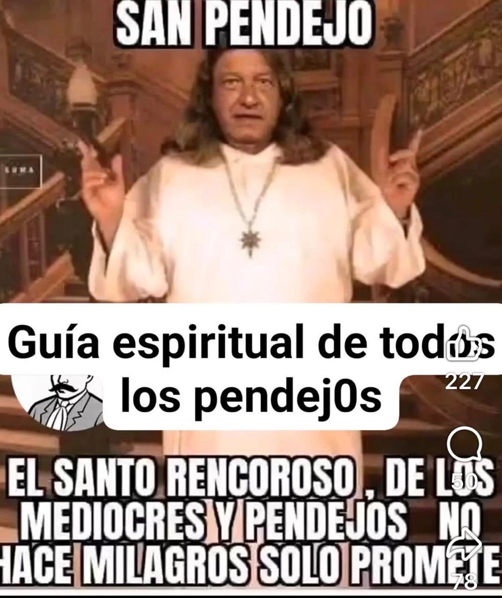 Ensaliv Amelah (@justinomoral) on Twitter photo 