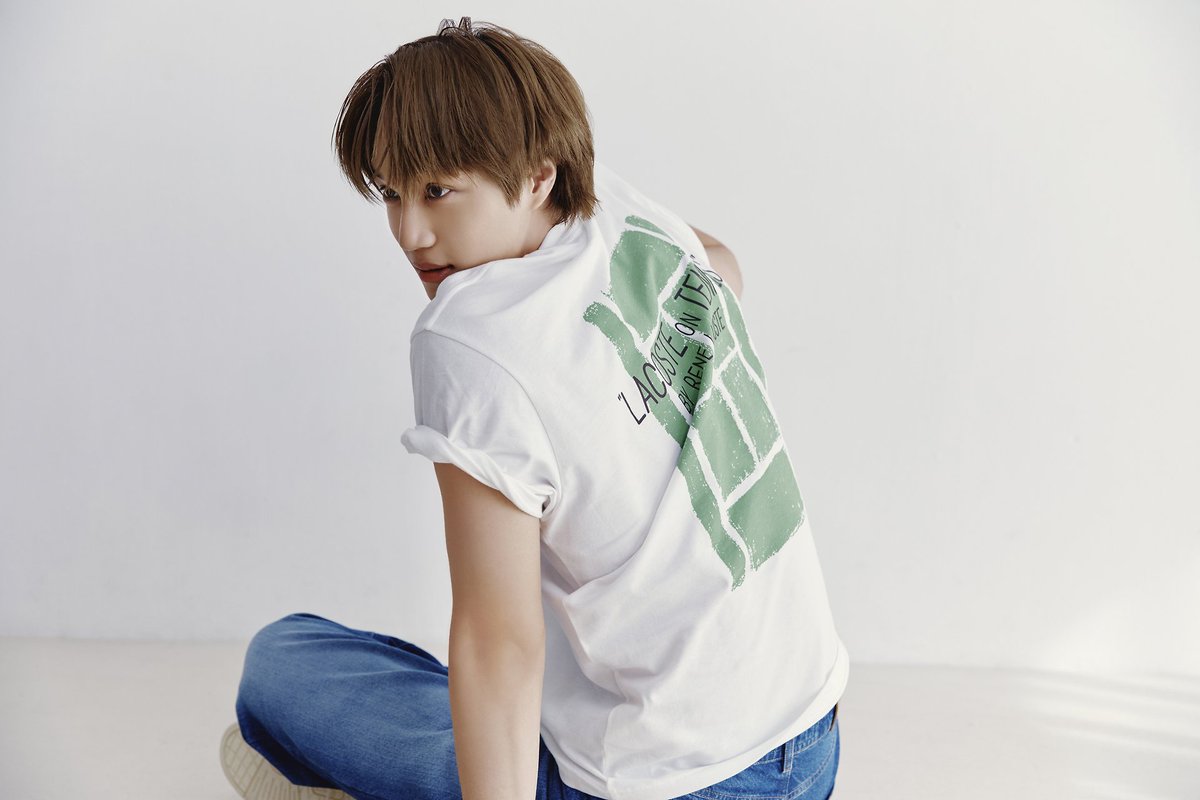 KAI Press tweet media