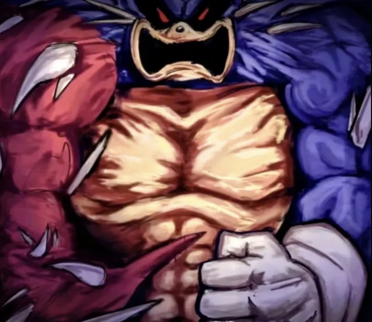 Kolossos tweet media