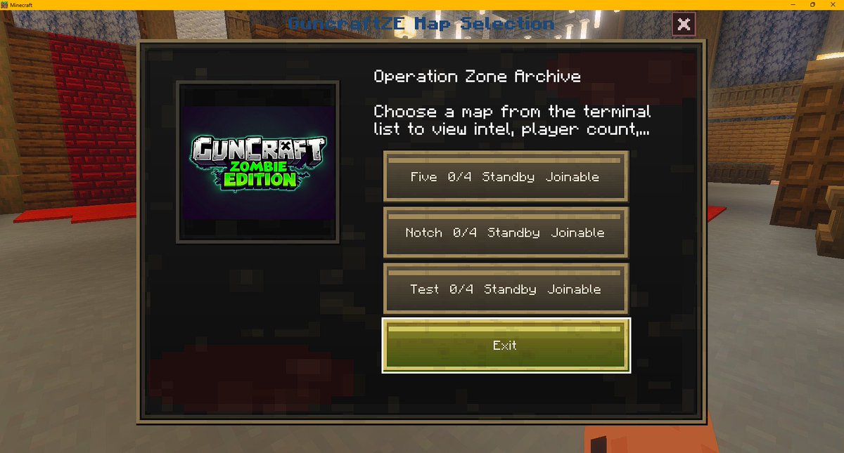 𝙃𝙄𝙋𝙈𝘼𝙉 🇺🇸🇵🇭 tweet media