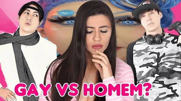 bullet for my vallentyne tweet media