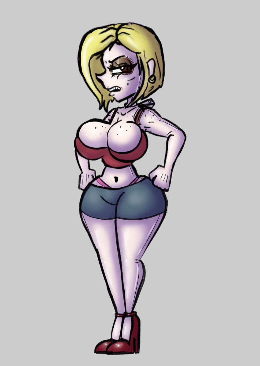 @widdlywham tweet media