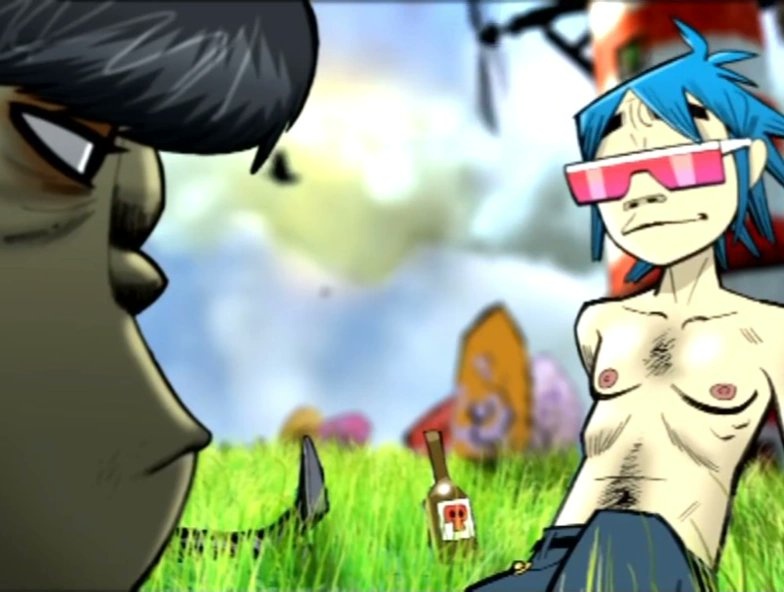 💥 Domo48 💥 tweet media