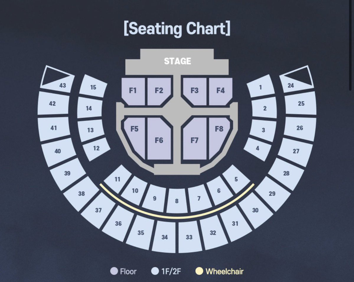 真由美 tweet media