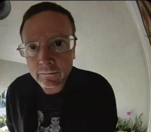 <a href="/JackDorsey0x/">jack</a> <a href="/Pauly0x/">PAULY</a>