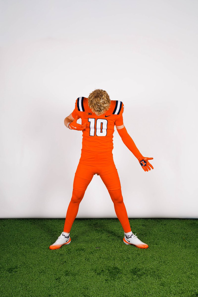 Brody Knowles tweet media