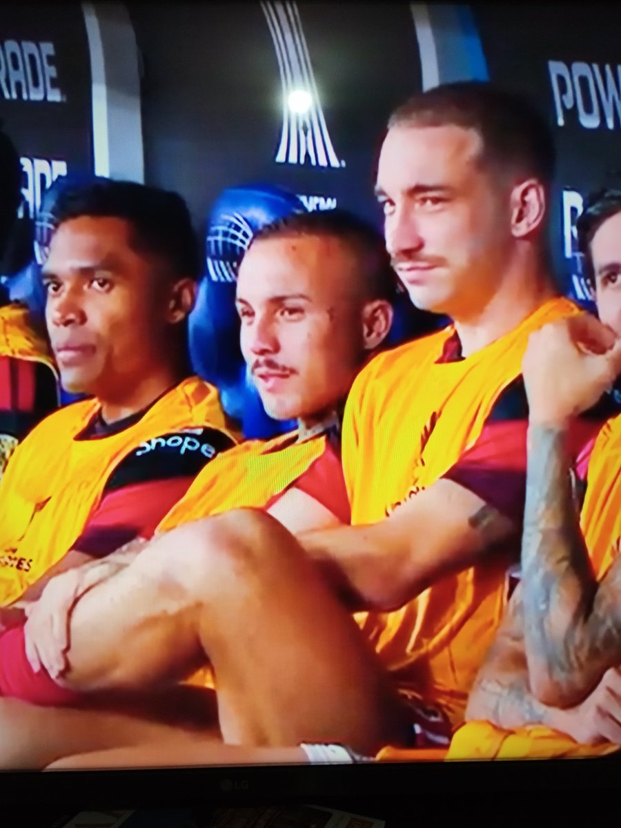 🎙️ Podc4st Set9r Norte 🎧 🇦🇱 tweet media