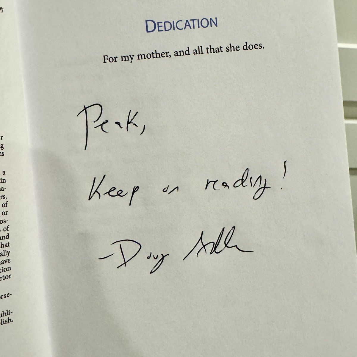 Natapat ‘Peak’ Chaisidhivej, MD tweet media