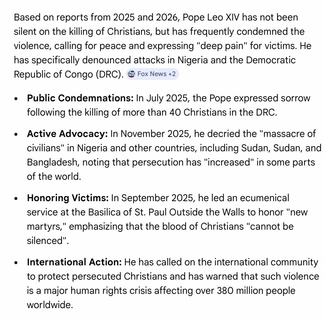 William Del Bonta tweet media