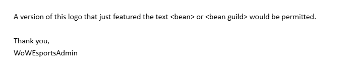 Bean tweet media