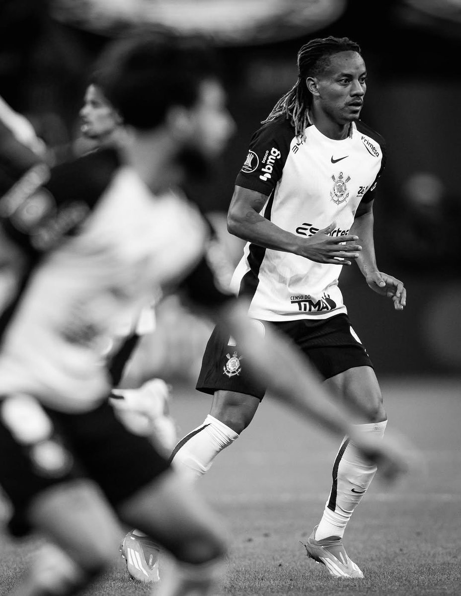 عالم كاريلو - CarrilloWorld tweet media