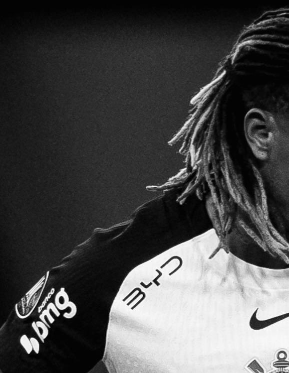 عالم كاريلو - CarrilloWorld tweet media