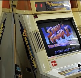 １６ビット📀 tweet media