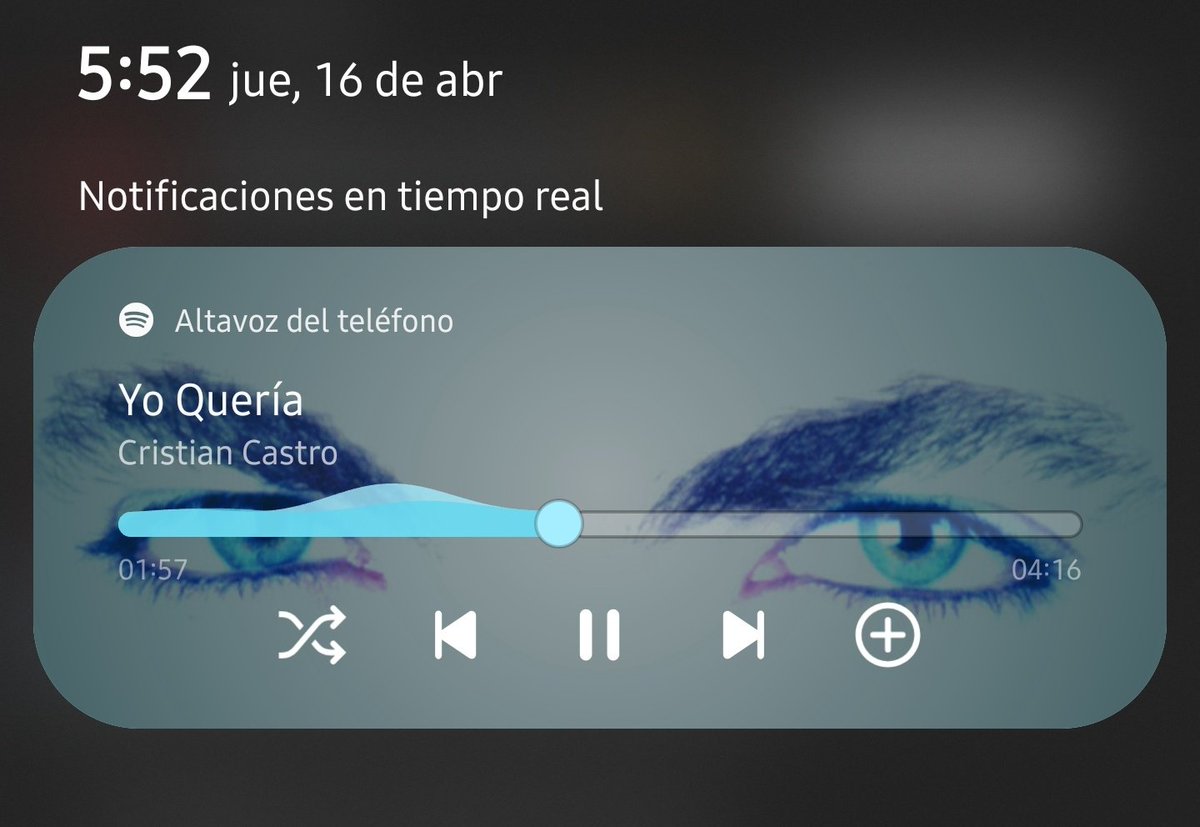 Brenda GA tweet media