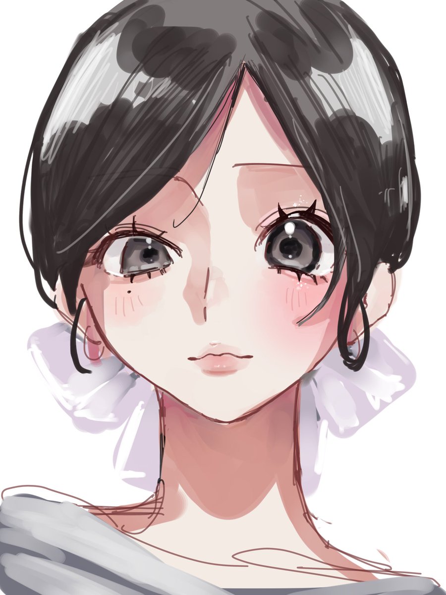 ぽんぬ2 tweet media