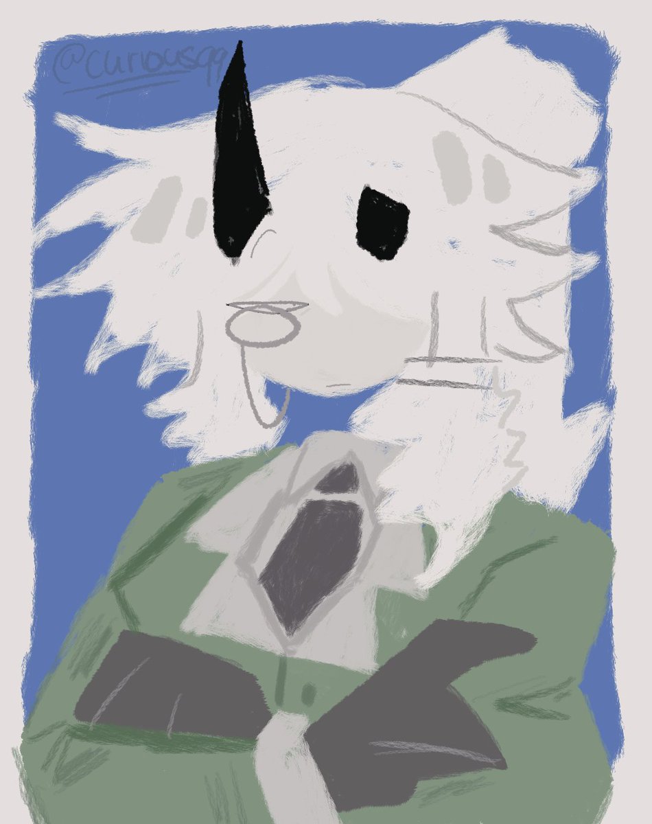 fpe bean artist tweet media