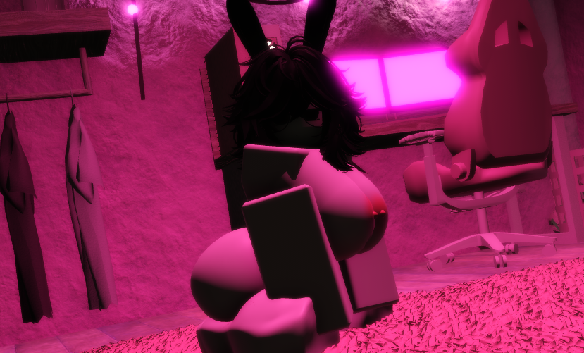 𝙝𝙢𝙢𝙢𝙢?
#condo/#robloxcondoth/#robloxrule34/#RobloxNSFW