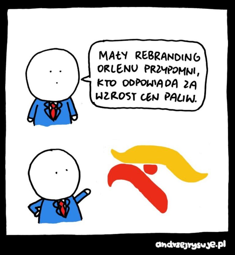 BellPeSound tweet media