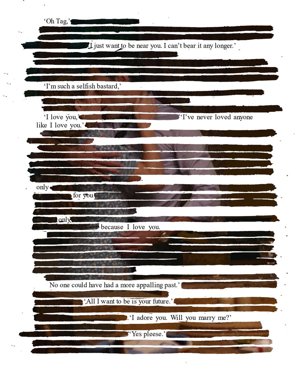 LIMÓN 🍋 𝒓𝒊𝒗𝒂𝒍𝒔 👠 tweet media