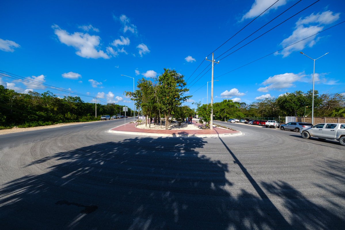 Mara Lezama tweet media